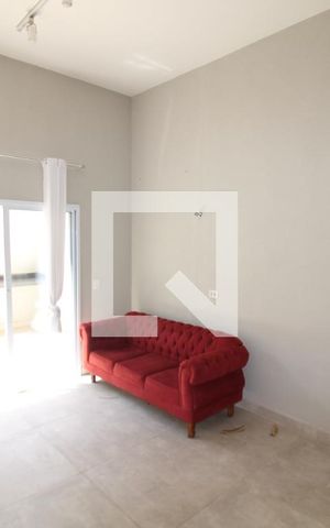 Casa à venda com 145m², 3 quartos e 2 vagasÁrea Comum