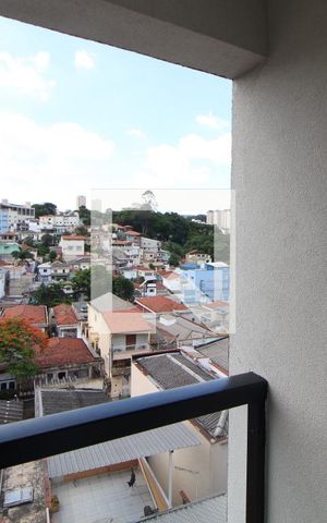 Casa à venda com 145m², 3 quartos e 2 vagasQuarto 1 - Varanda