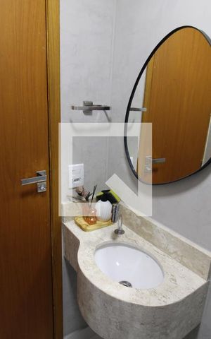 Casa à venda com 145m², 3 quartos e 2 vagasLavabo