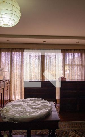 Apartamento à venda com 345m², 5 quartos e 4 vagas Apartamento à venda com 345m², 5 quartos e 4 vagasSuíte 4
