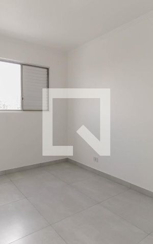 Apartamento à venda com 50m², 2 quartos e 1 vagaQuarto 1