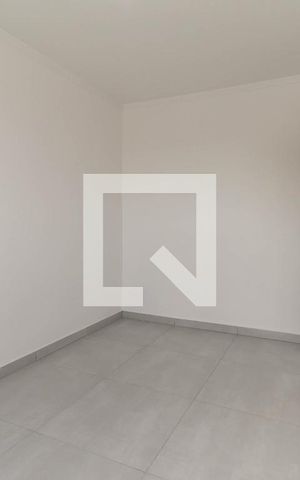 Apartamento à venda com 50m², 2 quartos e 1 vagaQuarto 1