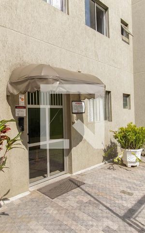 Apartamento à venda com 50m², 2 quartos e 1 vagaÁrea Comum
