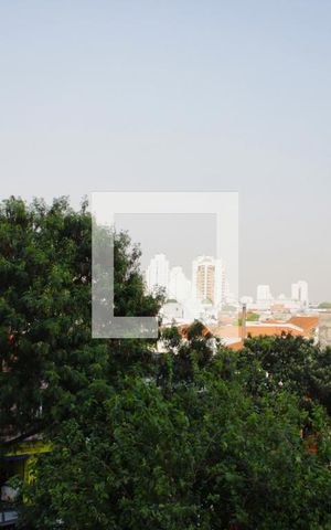 Apartamento à venda com 60m², 2 quartos e 1 vagaVista