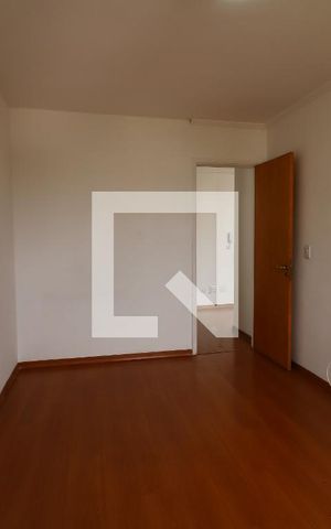 Apartamento à venda com 56m², 1 quarto e 1 vagaQuarto