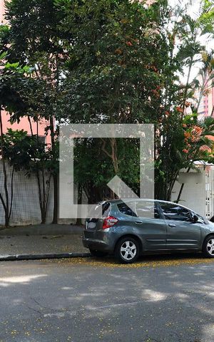 Apartamento à venda com 56m², 1 quarto e 1 vagaFachada