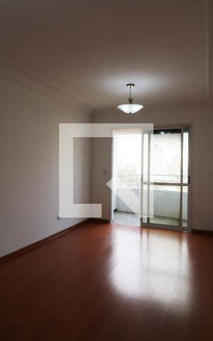 Apartamento à venda com 56m², 1 quarto e 1 vagaSala