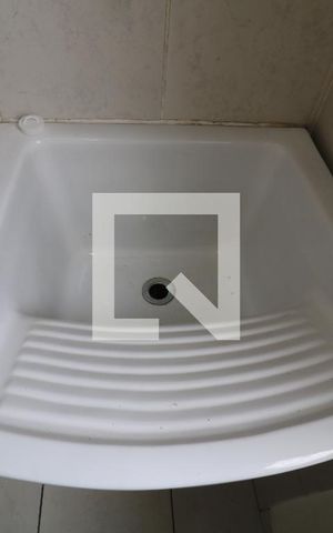 Apartamento à venda com 56m², 1 quarto e 1 vagaÁrea de Serviço - Tanque