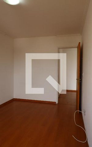 Apartamento à venda com 56m², 1 quarto e 1 vagaQuarto