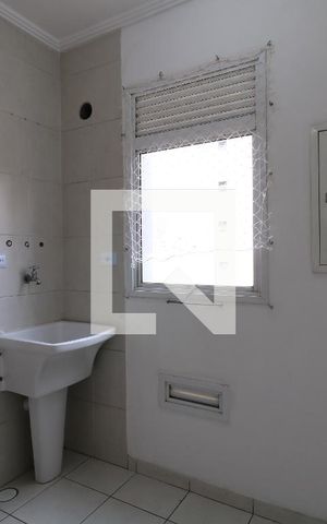 Apartamento à venda com 56m², 1 quarto e 1 vagaÁrea de Serviço