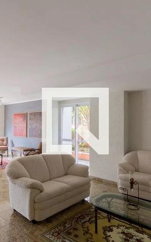 Apartamento à venda com 56m², 1 quarto e 1 vaga