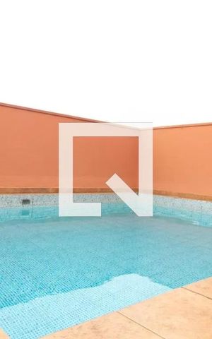 Apartamento à venda com 56m², 1 quarto e 1 vaga
