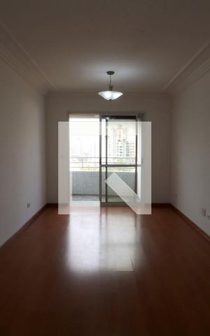 Apartamento à venda com 56m², 1 quarto e 1 vagaSala
