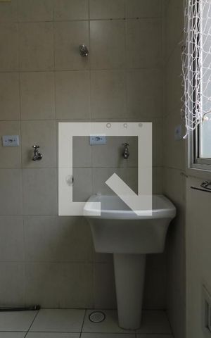 Apartamento à venda com 56m², 1 quarto e 1 vagaÁrea de Serviço