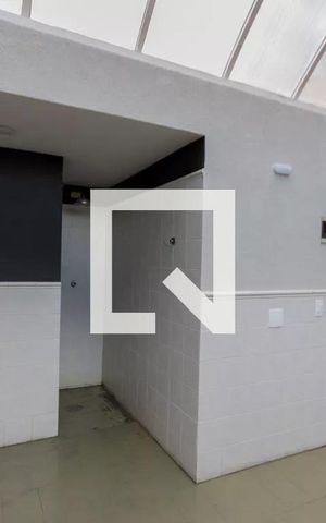 Apartamento à venda com 56m², 1 quarto e 1 vaga