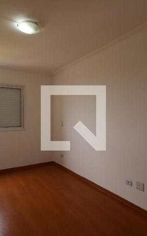 Apartamento à venda com 56m², 1 quarto e 1 vagaQuarto