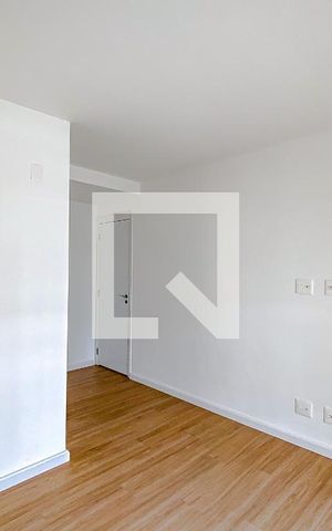 Apartamento à venda com 105m², 2 quartos e 2 vagasQuarto 2 - Suíte
