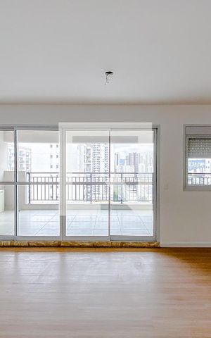 Apartamento à venda com 105m², 2 quartos e 2 vagasSala