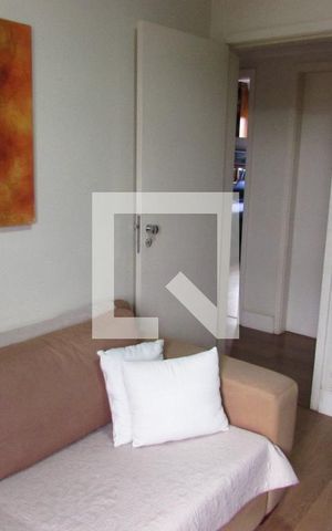 Apartamento à venda com 155m², 4 quartos e 3 vagasEscritório