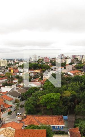 Apartamento à venda com 155m², 4 quartos e 3 vagasVista