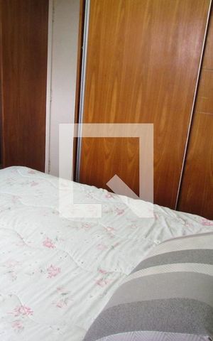 Apartamento à venda com 155m², 4 quartos e 3 vagasSuíte 2