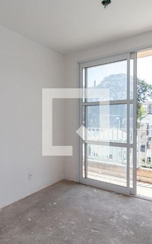 Apartamento à venda com 50m², 2 quartos e 1 vagaSala de Estar