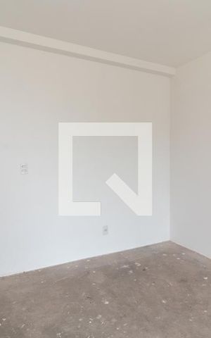 Apartamento à venda com 50m², 2 quartos e 1 vagaSala de Jantar