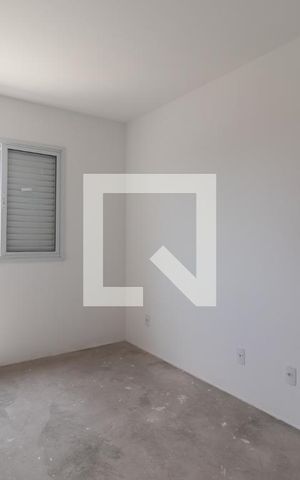 Apartamento à venda com 50m², 2 quartos e 1 vagaQuarto 1
