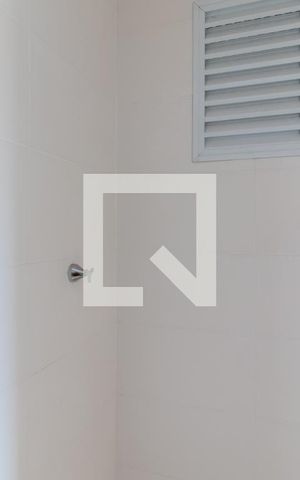 Apartamento à venda com 50m², 2 quartos e 1 vagaBanheiro