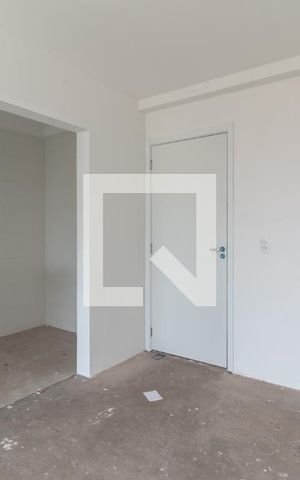 Apartamento à venda com 50m², 2 quartos e 1 vagaSala de Jantar