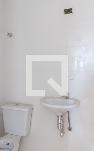 Apartamento à venda com 50m², 2 quartos e 1 vagaBanheiro