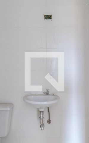 Apartamento à venda com 50m², 2 quartos e 1 vagaBanheiro