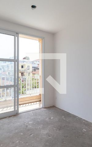 Apartamento à venda com 50m², 2 quartos e 1 vagaSala de Estar