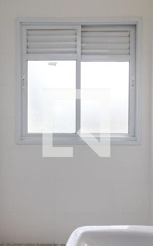 Apartamento à venda com 50m², 2 quartos e 1 vagaÁrea de Serviço