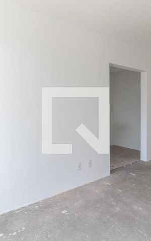 Apartamento à venda com 50m², 2 quartos e 1 vagaSala de Estar