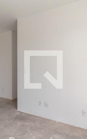 Apartamento à venda com 50m², 2 quartos e 1 vagaSala de Estar