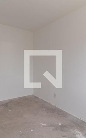 Apartamento à venda com 50m², 2 quartos e 1 vagaQuarto 1
