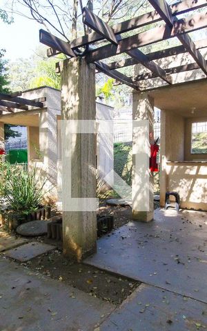 Apartamento à venda com 45m², 2 quartos e 1 vaga Apartamento à venda com 45m², 2 quartos e 1 vagaChurrasqueira 3