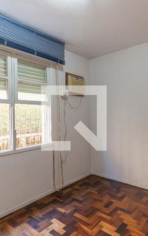 Apartamento à venda com 55m², 2 quartos e 1 vaga Apartamento à venda com 55m², 2 quartos e 1 vagaQuarto 1