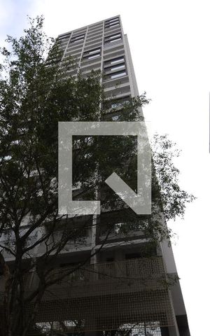 Studio à venda com 24m², 1 quarto e sem vagaFachada