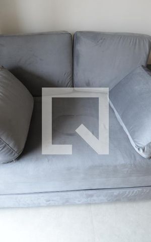 Studio à venda com 24m², 1 quarto e sem vagaStudio
