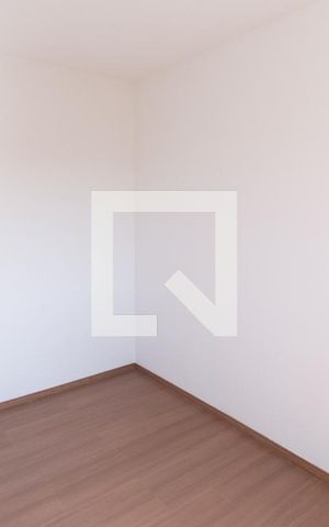 Apartamento para alugar com 60m², 2 quartos e 1 vaga Apartamento para alugar com 60m², 2 quartos e 1 vagaQuarto 1