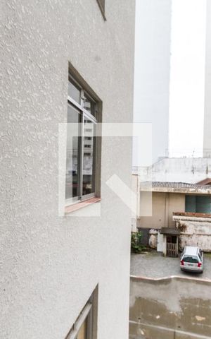 Apartamento para alugar com 87m², 3 quartos e 1 vagaÁrea de Serviço - vista