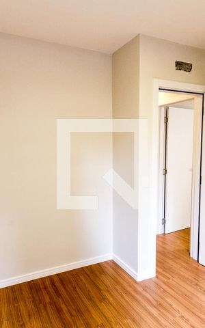 Apartamento para alugar com 87m², 3 quartos e 1 vagaQuarto 3