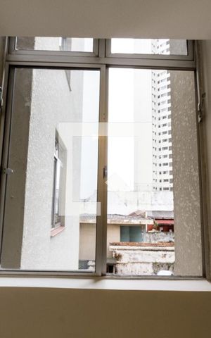 Apartamento para alugar com 87m², 3 quartos e 1 vagaÁrea de Serviço