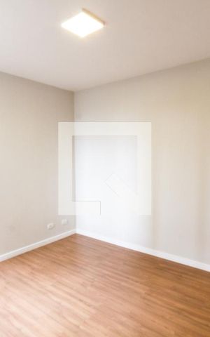 Apartamento para alugar com 87m², 3 quartos e 1 vagaQuarto 2