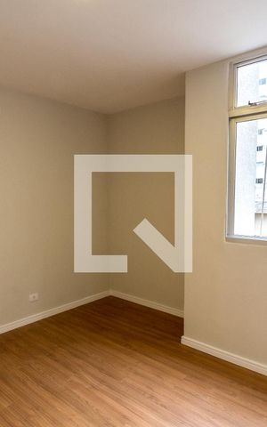 Apartamento para alugar com 87m², 3 quartos e 1 vagaQuarto 2