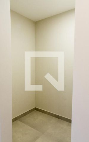 Apartamento para alugar com 87m², 3 quartos e 1 vagaDespensa