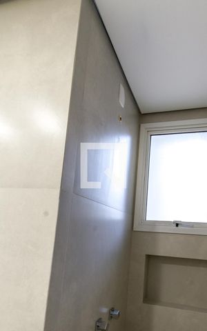 Apartamento para alugar com 87m², 3 quartos e 1 vagaBanheiro