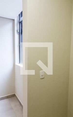 Apartamento para alugar com 87m², 3 quartos e 1 vagaÁrea de Serviço